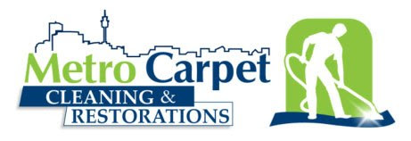 Metro Carpet Cleaning and Restoration